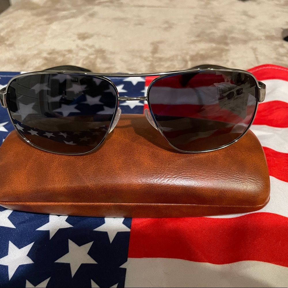 Prada PR 52 PS - Picture 9 of 13